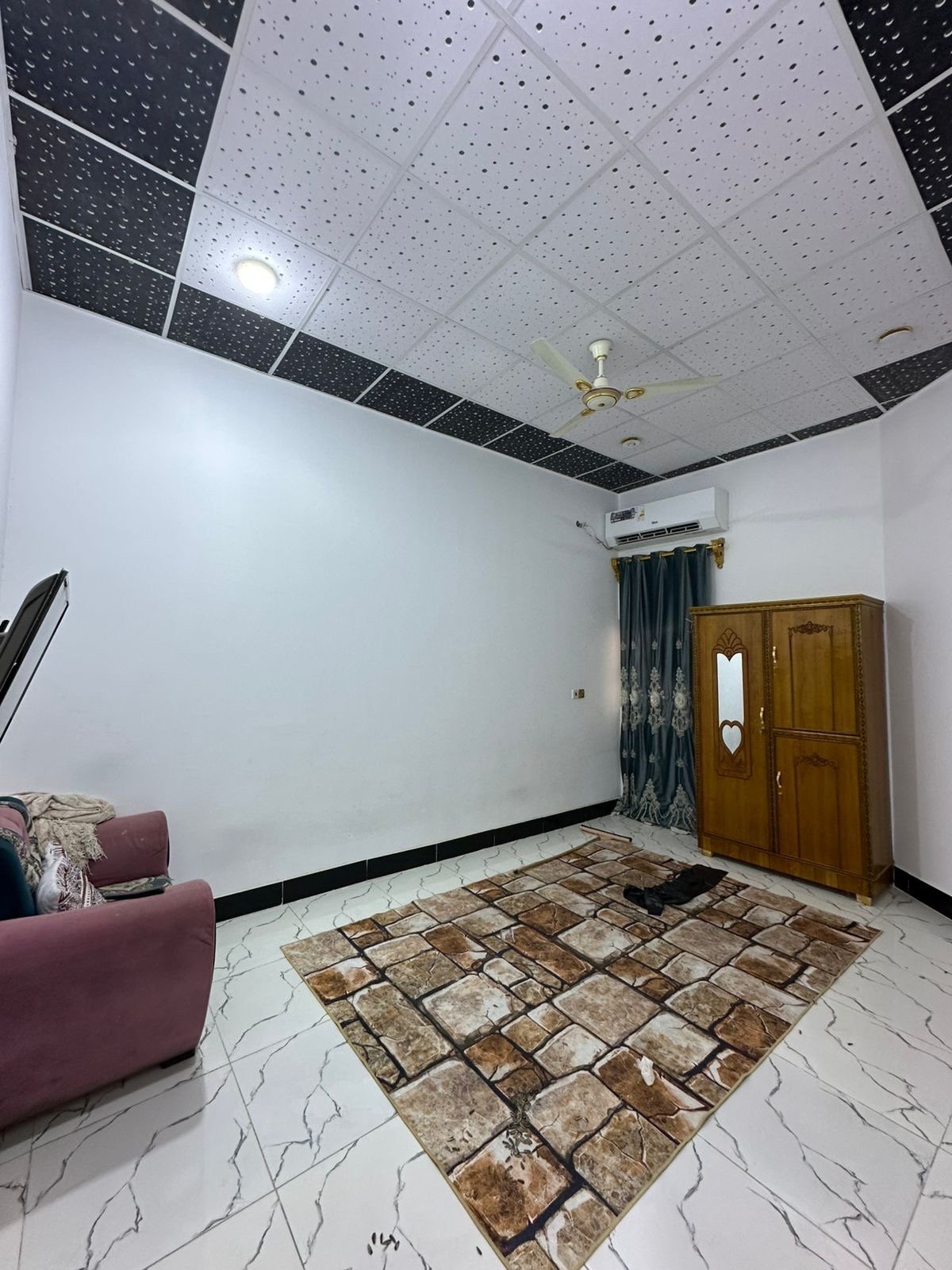image_picker_032769D2-51F5-4C81-9610-31A04A1A9425-14031-0000018174DE626B دار للبيع في البصرة- آبو الخصيب(٢٤٥م²) السعر ٨٥مليون دينار