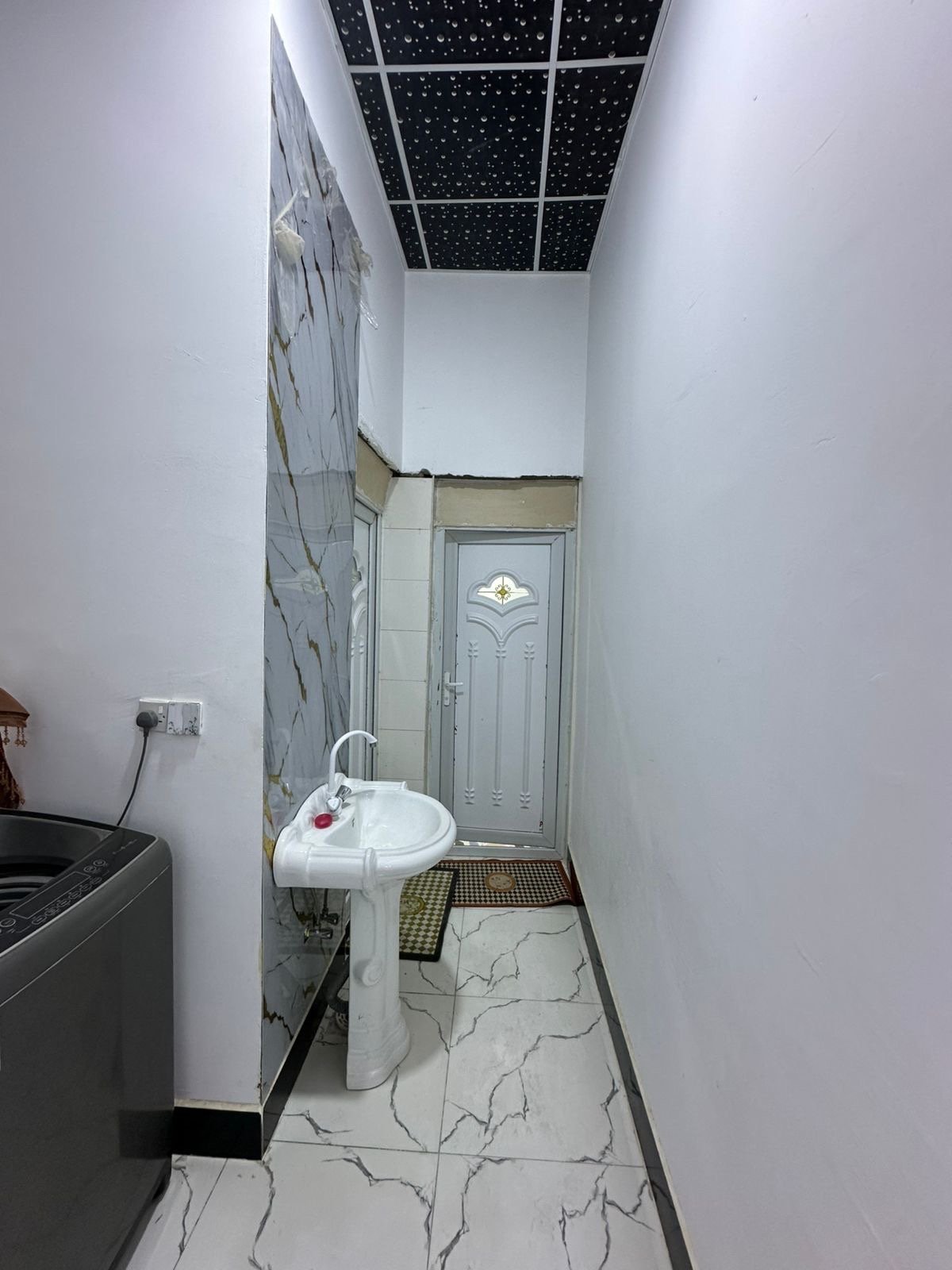 image_picker_CAA7901D-B8FA-4C7D-B85F-0B1469511D03-14031-0000018174CFDACD دار للبيع في البصرة- آبو الخصيب(٢٤٥م²) السعر ٨٥مليون دينار