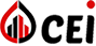 logo cei sevices