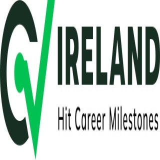resize 17780637141976627247cvirelandnewlogo