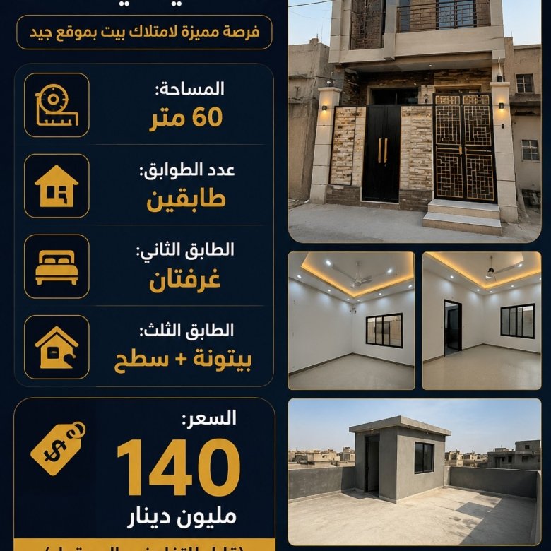 scaled 1000016747