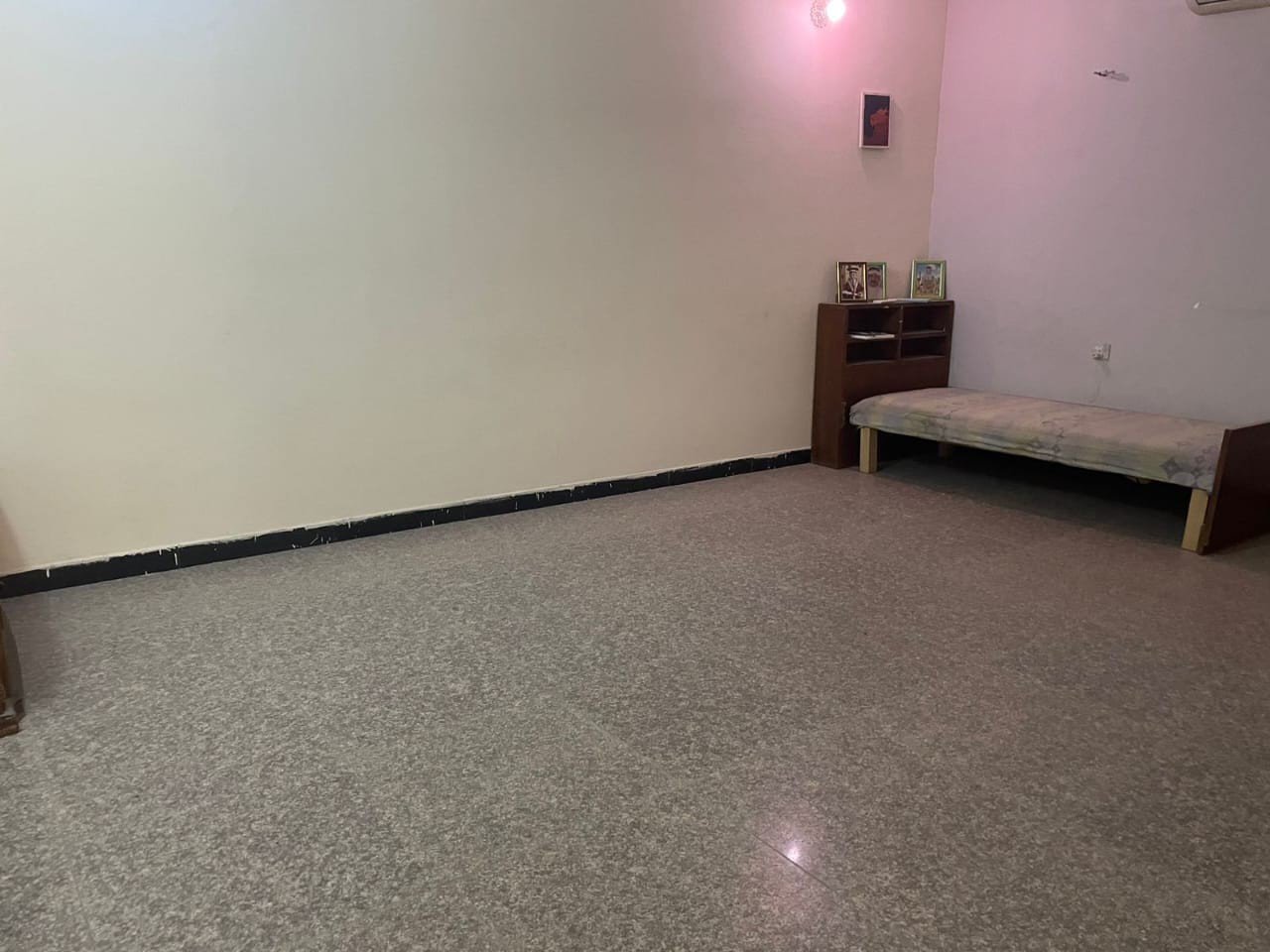 scaled_1000302645 دار للبيع في الدورة(١٢٠م²) السعر ٢٠٠مليون دينار
