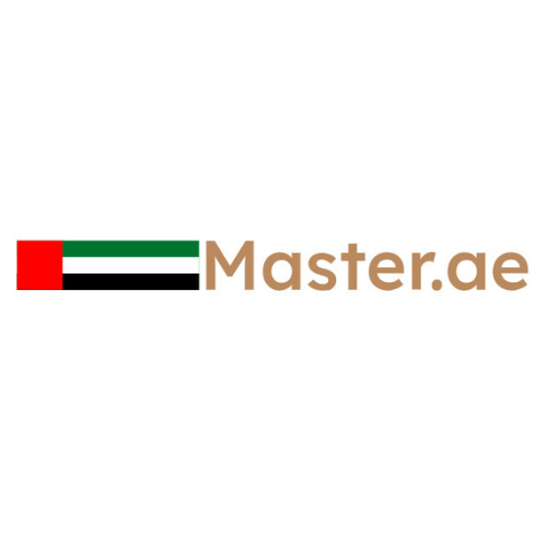 AMUAE Logo