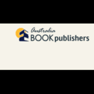 Annotation 2025 07 17 154651 1 1