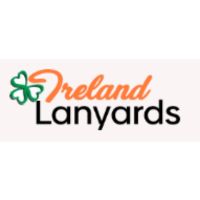 Ireland Lanyand logo