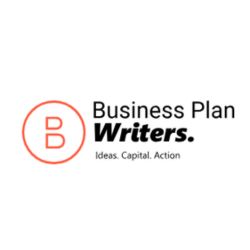business plan logo