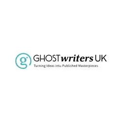 ghostwritersuk 250x250 1