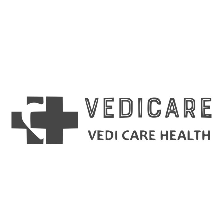vedicarehealth