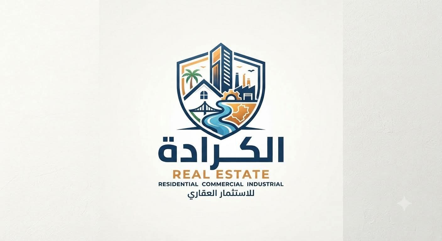 الكرادي للعقار