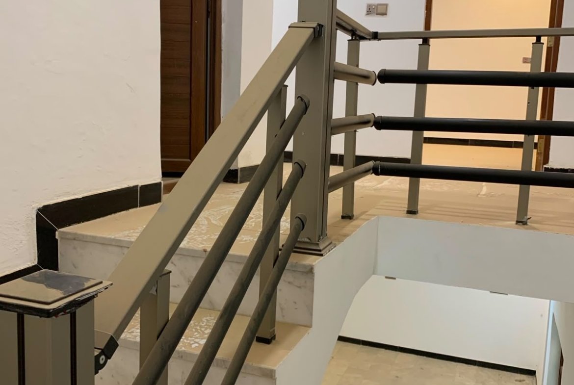دار ركن للبيع في مجمع حوراء بغداد – الزنبرانية(٢٠٠م²) السعر ٢٢٥مليون دينار