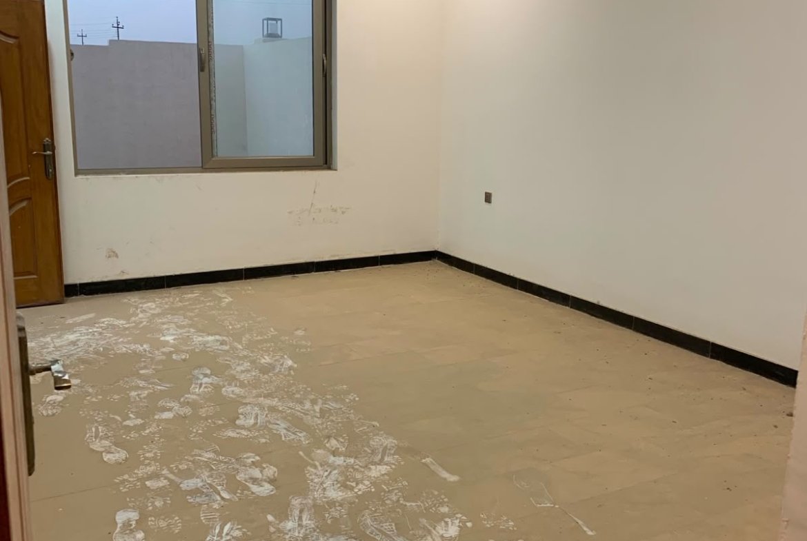 دار ركن للبيع في مجمع حوراء بغداد – الزنبرانية(٢٠٠م²) السعر ٢٢٥مليون دينار