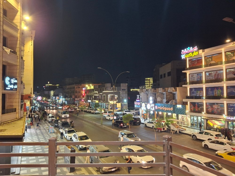 Mohanadrafid88