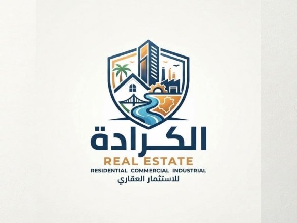 فندق للبيع قرب المسرح الوطني(١٠٥٠م²) السعر ١٠مليون دولار
