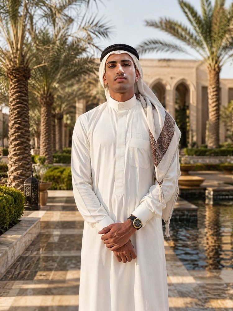 Ali Lafta