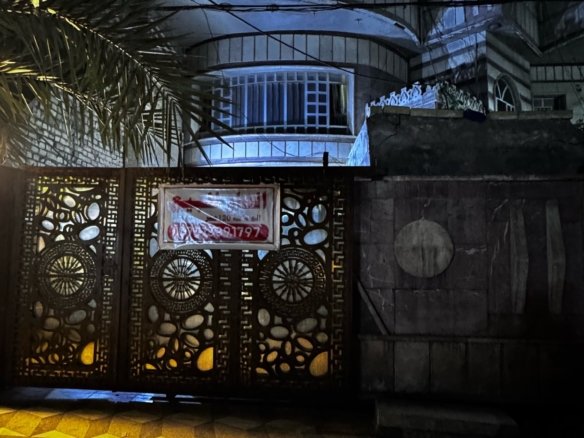 دار للبيع في الجكوك(١٢٧م²) السعر ٣٦٥مليون دينار