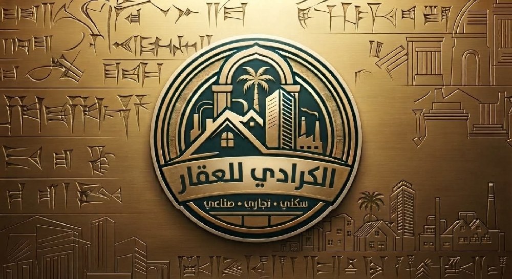 الكرادي للعقار