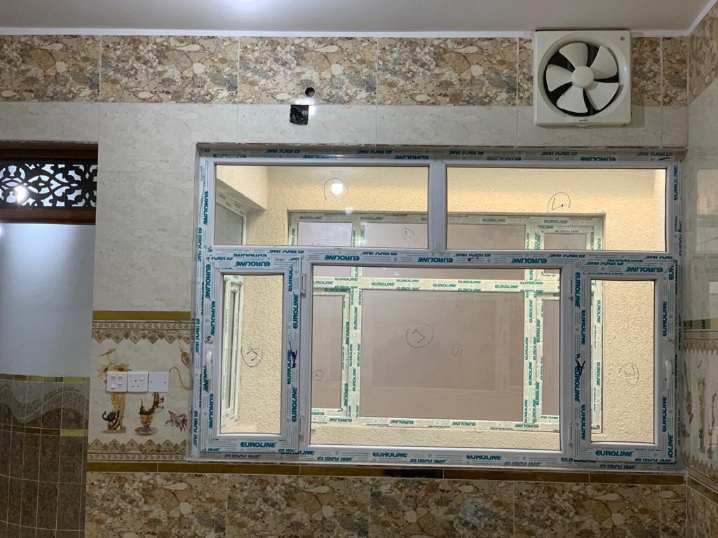 دار للبيع في كرادة داخل(١٧٨م²) السعر للمتر ٤٬٢٠٠دولار