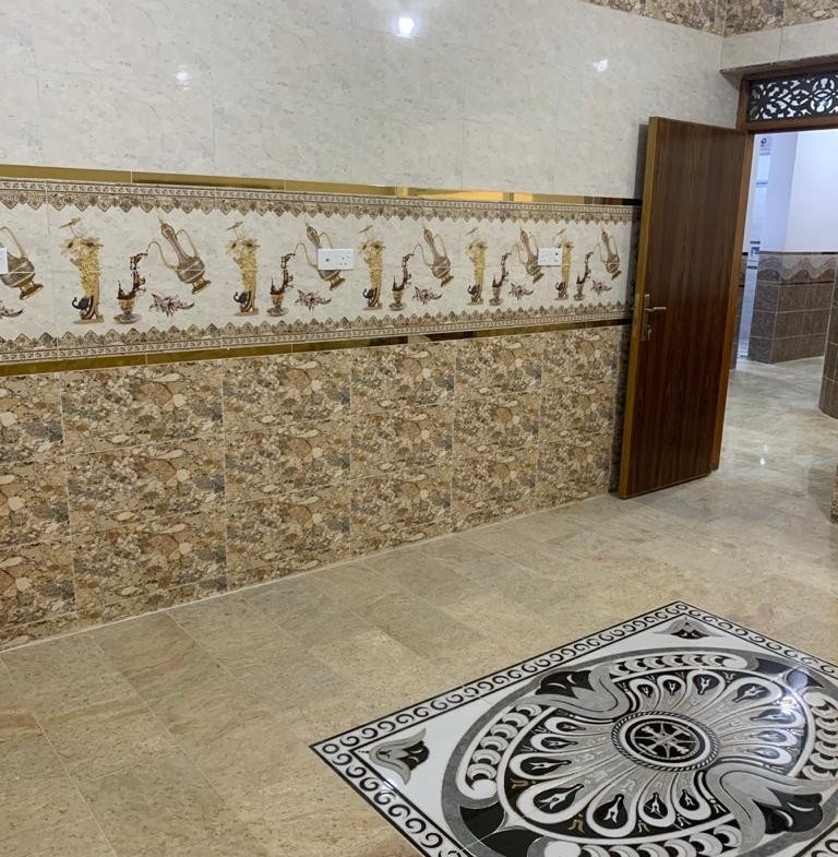 دار للبيع في كرادة داخل(١٧٨م²) السعر للمتر ٤٬٢٠٠دولار