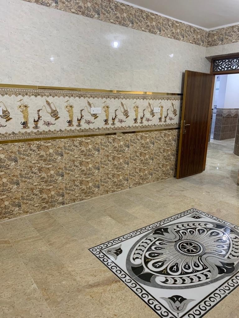 دار للبيع في كرادة داخل(١٧٨م²) السعر للمتر ٤٬٢٠٠دولار
