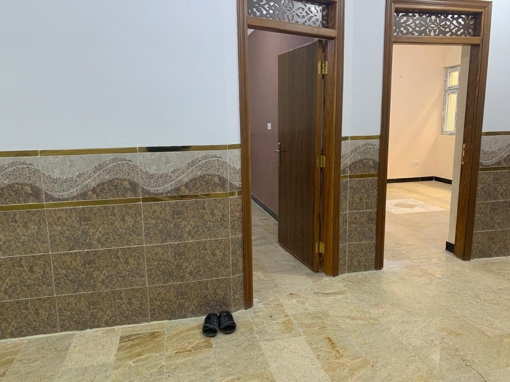 دار للبيع في كرادة داخل(١٧٨م²) السعر للمتر ٤٬٢٠٠دولار