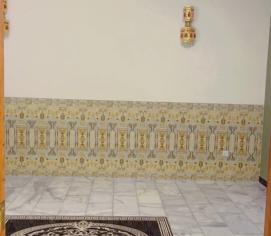 دار للبيع في كرادة داخل(١٧٨م²) السعر للمتر ٤٬٢٠٠دولار